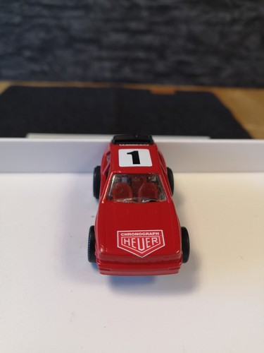 Darda auto audi - ,