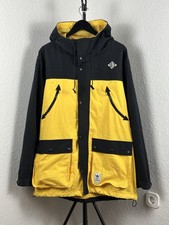 Men adidas neighborhood - x,