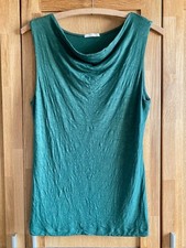 Süßes Wasserfall Top Shirt