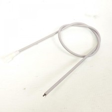 rms zählerkabel für roller