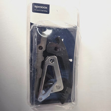 SPINLOCK XTS SERVICE-KIT / NEU