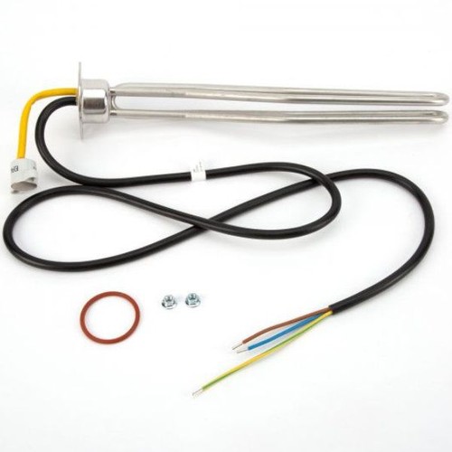 Heizstab 850w für boiler - 850w,