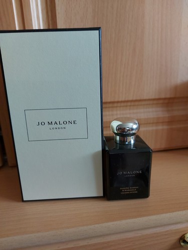 Malone jasmine sambac - malone, &