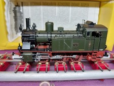 Brawa H0 AC 40501 Preussische