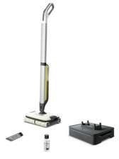 Kärcher FC 7 Cordless