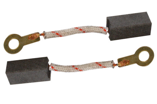Kohlebürsten 3x12 5x18mm - 2x,