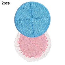 Rag Delicate Exquisite