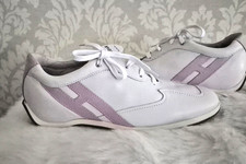 Hogan  Schuhe Original Sneaker d.G. 39, *NEU*