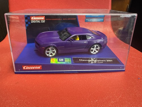 Carrera digital 132 - digital,