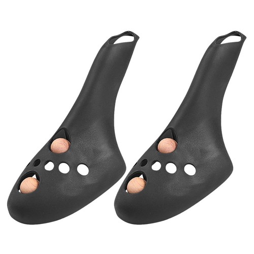 Schuhstrecker damen - schuhstrecker,