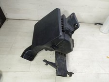 BMW E46 320i 325i M54