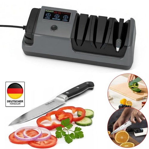1 elektrischer - 5-in-1,