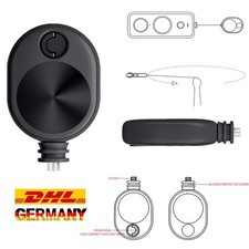 Mini Bullet Time Box