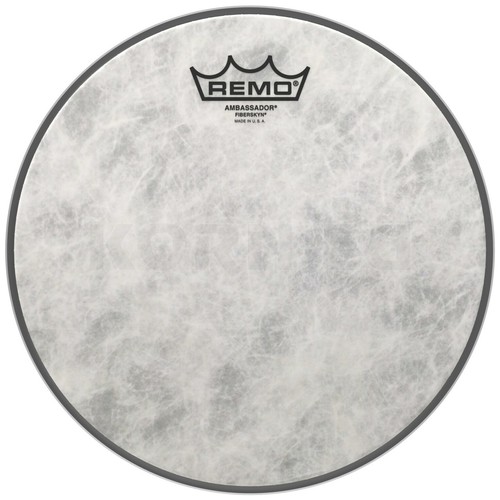 Remo ambassador fiberskyn - remo,