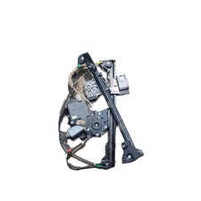 VW Golf 3 4 Cabrio Elektrische