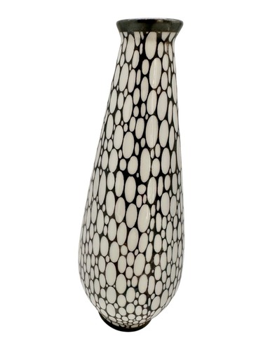 Rosenthal vase porzellan - rosenthal,