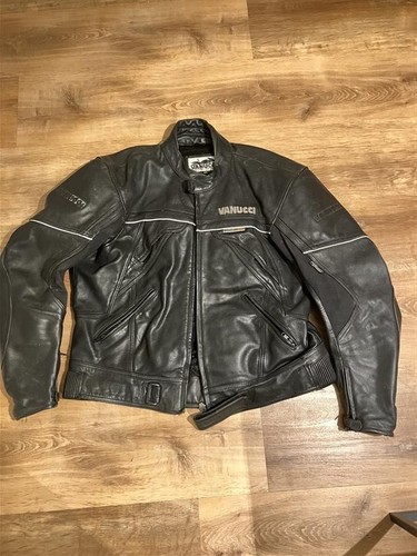 Motorrad lederjacke herren - motorrad,