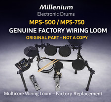 Multicore für Millenium