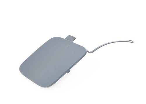 Bmw f15 klapp - klapp, hinten