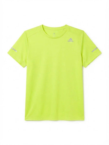 Adidas herren sport shirt - adidas,
