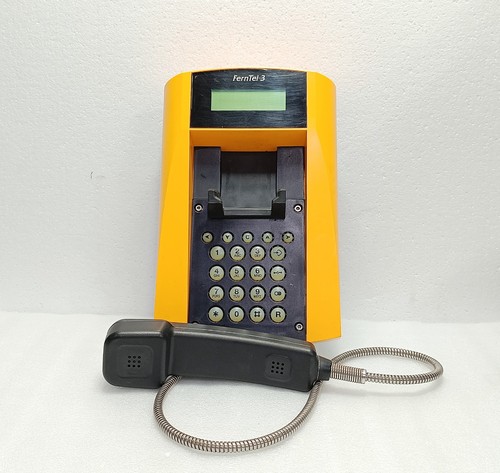 Fhf ferntel 11233021 ip65 - ferntel, 3