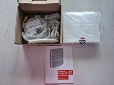 Vodafone Easybox 803. NEU und