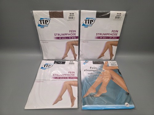 Feinstrumpfhose größe - feinstrumpfhose,