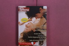 370752 Leslie Kelly TIFFANY