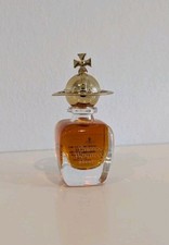 Parfum Miniatur Boudoir, Vivienne Westwood, 5 ml EdP