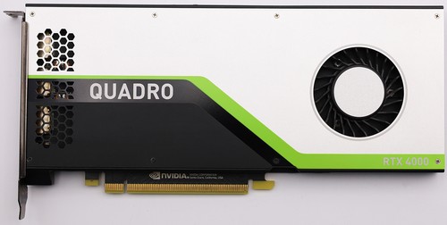 Pny nvidia quadro rtx - pny,