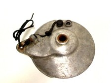 trommelbremse YAMAHA XS 650