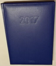 TERMINKALENDER / TERMINPLANER