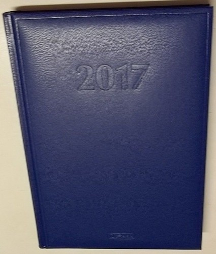 Terminkalender terminplaner - terminkalender, /