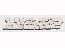 1 Fliesen Bordüre - BO-553 -