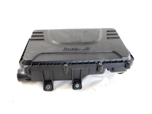 3101300054 airbox evo evo3 5 - airbox,