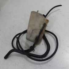 Yamaha YZF 750 R 4HN