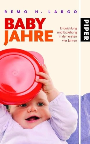 Remo largo babyjahre - largo,