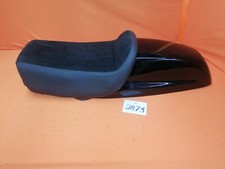 BMW R80 R100 Cafe Racer