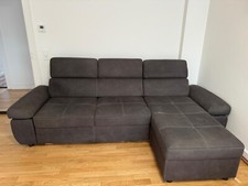 schlafsofa 3 sitzer