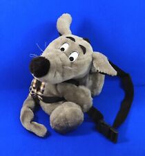 ULI STEIN MAUS Dimo Rucksack