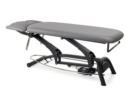 Therapieliege massagebank - therapieliege,