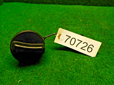 Tankverschluß Nissan Micra K13 1.2i 59KW 80PS Bj.2011