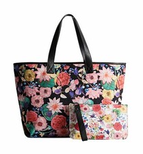 Desigual Bols Eterea Black