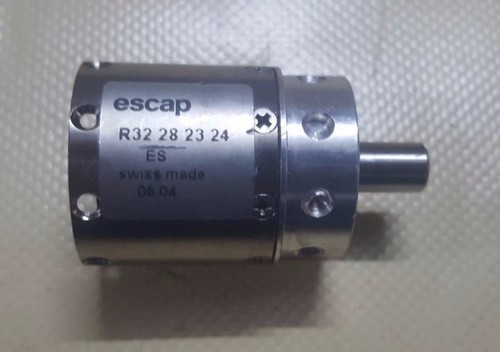 Escap r32 24 - escap,