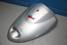 Frontverkleidung Verkleidung vorne für Roller BAOTIAN BT50QT-9