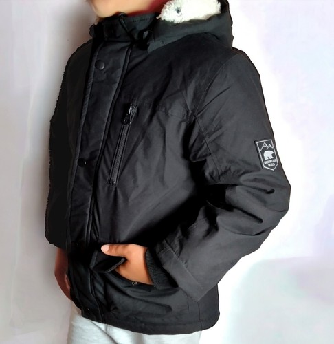 Frühlingsjacke winterjacke - frühlingsjacke,