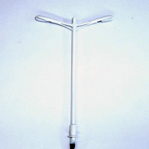 Stk lampen laternen spur - 10,