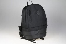 CANON Rucksack BP100