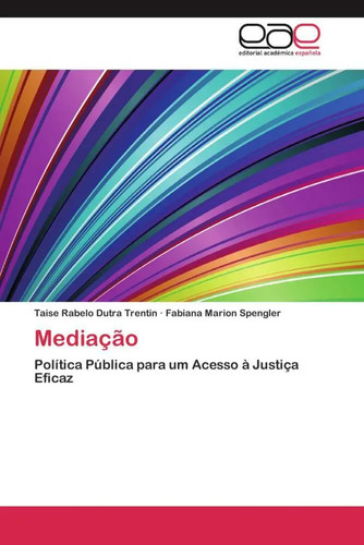 Taise rabelo dutra trentin u - dutra,