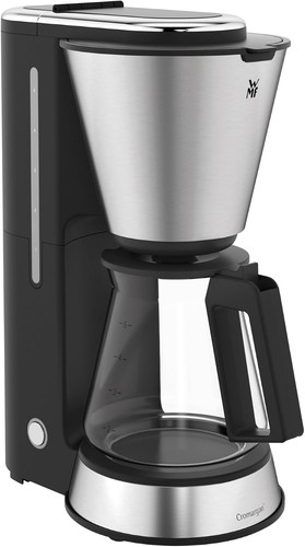 Wmf küchenminis aroma - küchenminis,